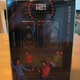 Image for article titled Lightning Review: i2i Stream Wireless Music Sharing Device